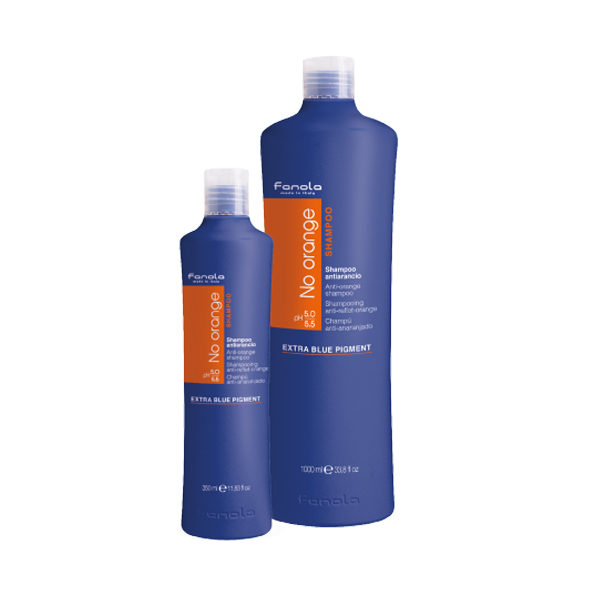 Shampoo-anti-arancio-no-orange-Fanola-350-ml-caris-bassano