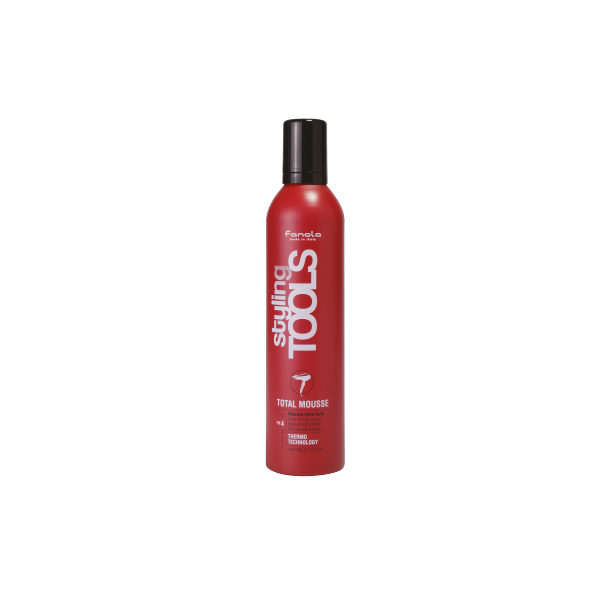 Thermo-Force-mousse-extra-forte-Fanola