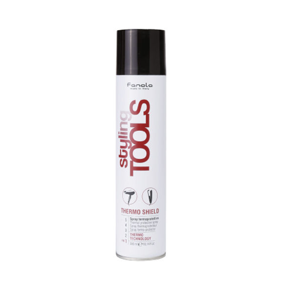 Thermo-Shield-spray-termoprotettivo-Fanola—300-ml-