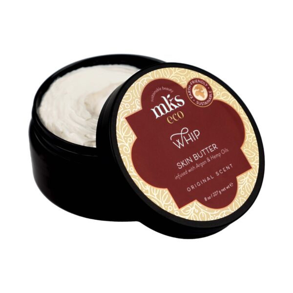 Skin Butter - Marrakesh