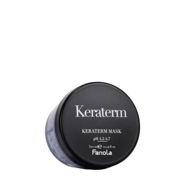 Keraterm Mask - Fanola