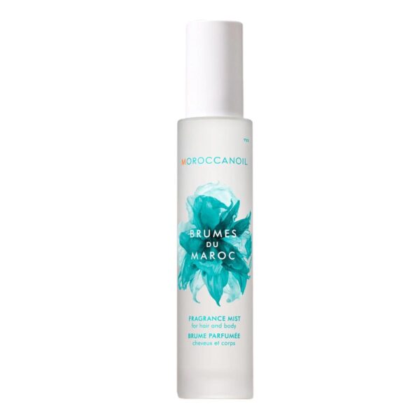 Profumo per capelli e corpo  - Moroccanoil - 100ml