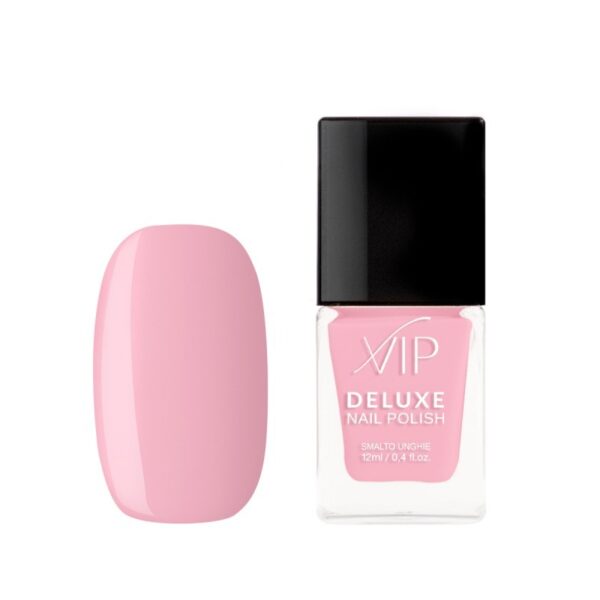 41-BonBon - VIP Deluxe Nail Polish - 12ml