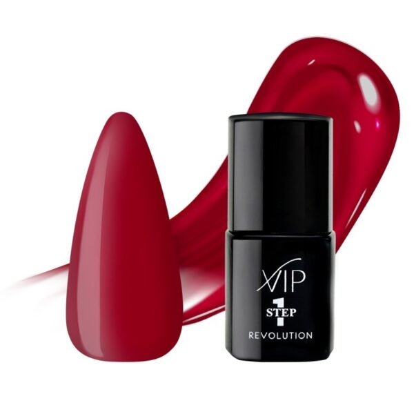 09-Led Zeppelin - VIP 1 Step Revolution - 5ml