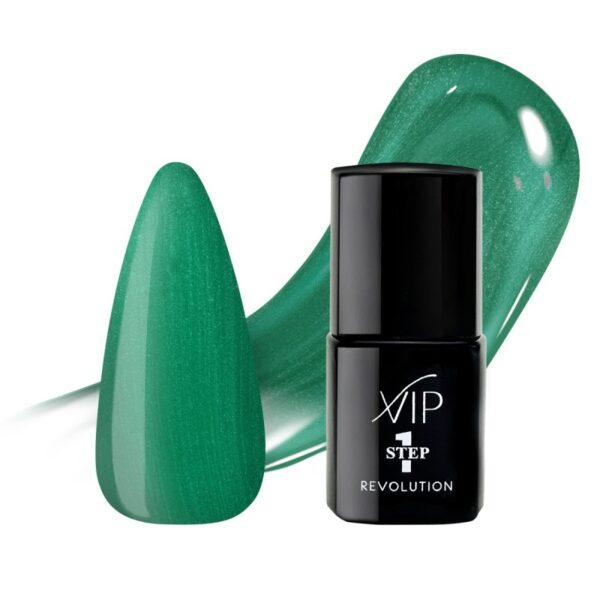 25-The Doors - VIP 1 Step Revolution - 5ml