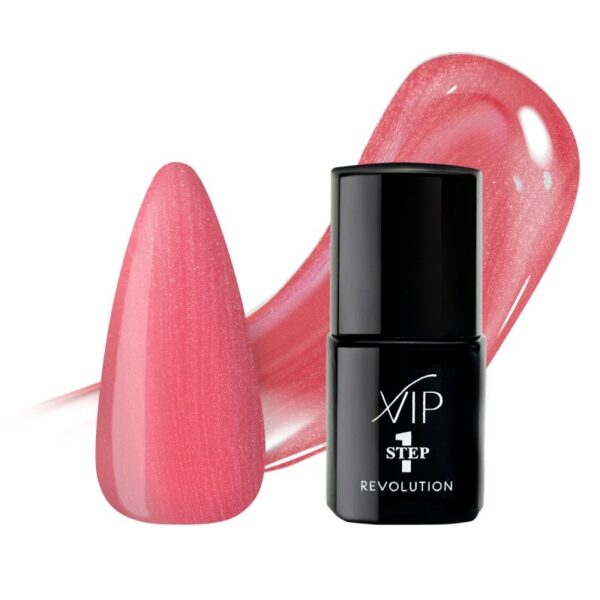 33-Diana Krall - VIP 1 Step Revolution - 5ml