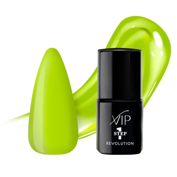 41-Robbie Williams - VIP 1 Step Revolution - 5ml