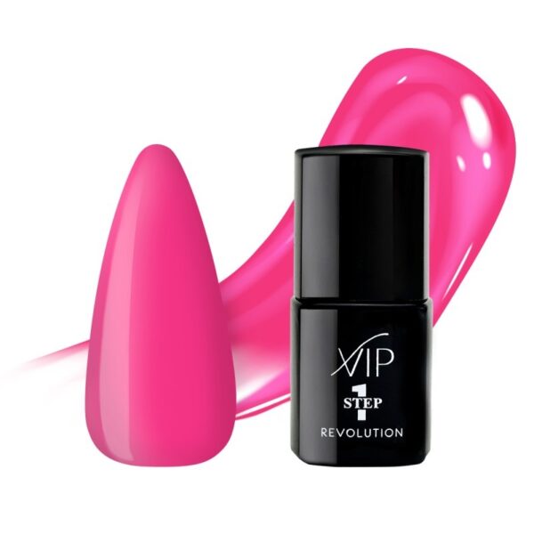 43-Gwen Stefani - VIP 1 Step Revolution - 5ml
