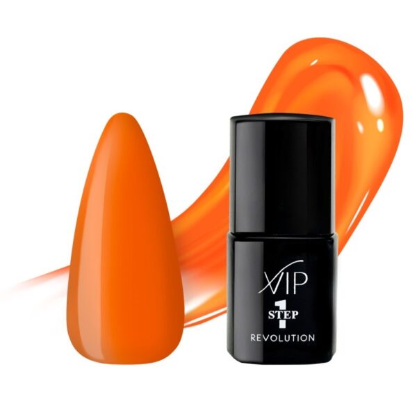 45-Britney Spears - VIP 1 Step Revolution - 5ml