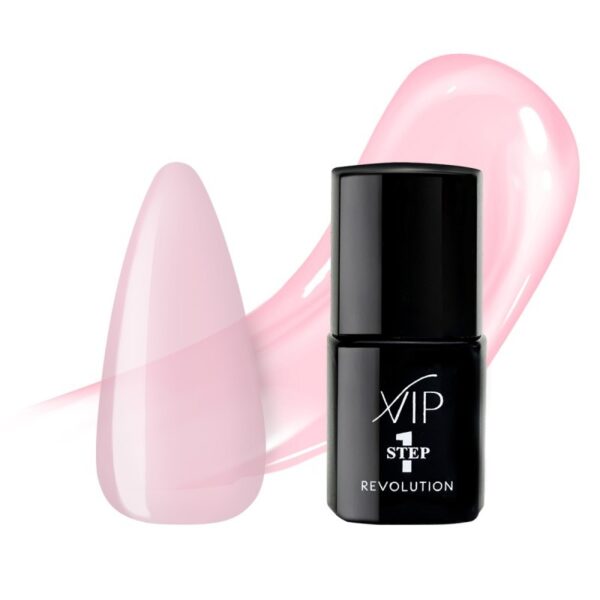 48-Mamas & Papas - VIP 1 Step Revolution - 5ml