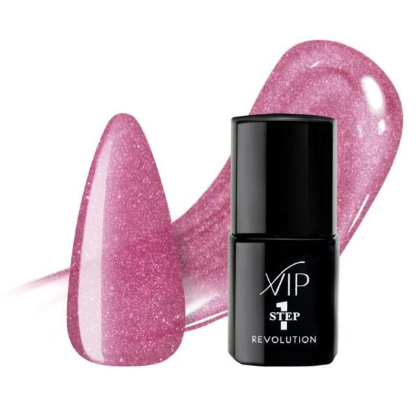 56-Liza Minelli - VIP 1 Step Revolution - 5ml