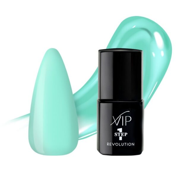 58-Prince - VIP 1 Step Revolution - 5ml