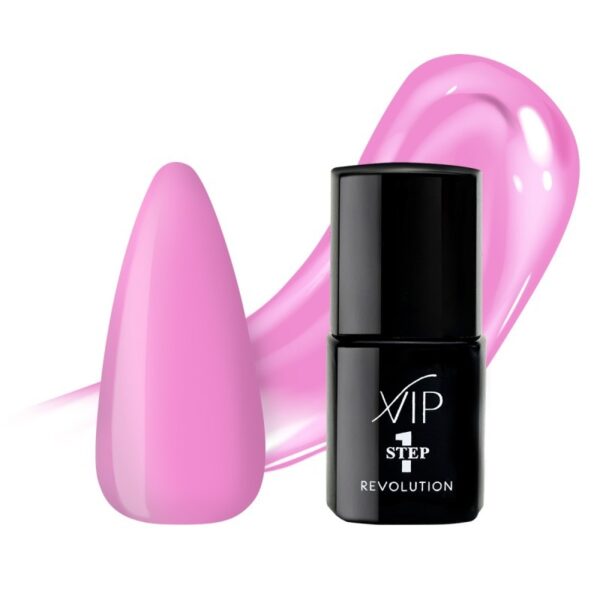 60-Adele - VIP 1 Step Revolution - 5ml
