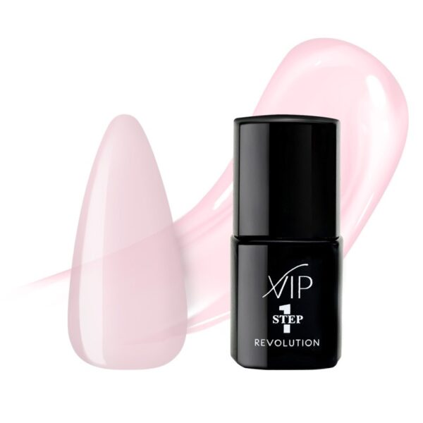 65-Beethoven - VIP 1 Step Revolution - 5ml