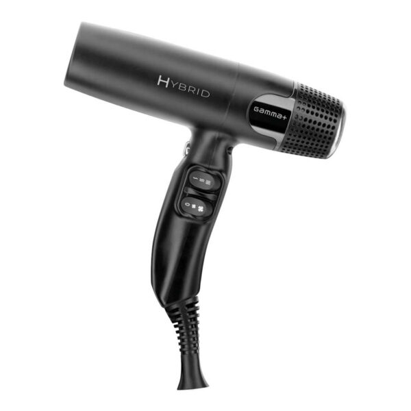 Hybrid Phon - Gamma Più