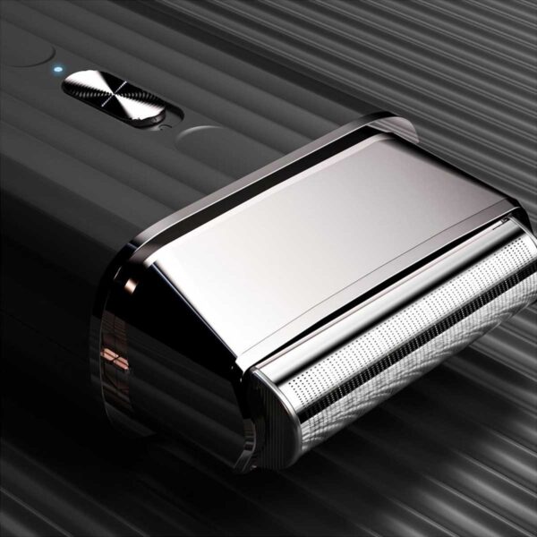 Shaver Onyx SH2301 - JRL Professional - immagine 2