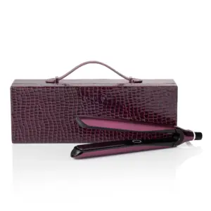 Piastra Chronos Styler Cherry Chic - ghd - Edizione Limitata