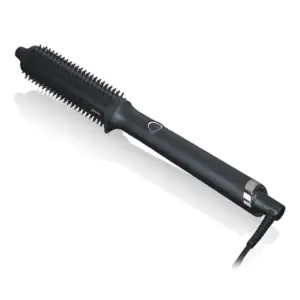 Rise Volumising Hot Brush - ghd