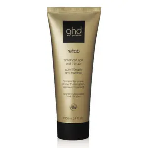 Rehab - Advanced Split End Therapy - ghd - 100ml